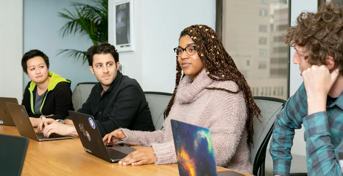 Compensation and Payroll Management