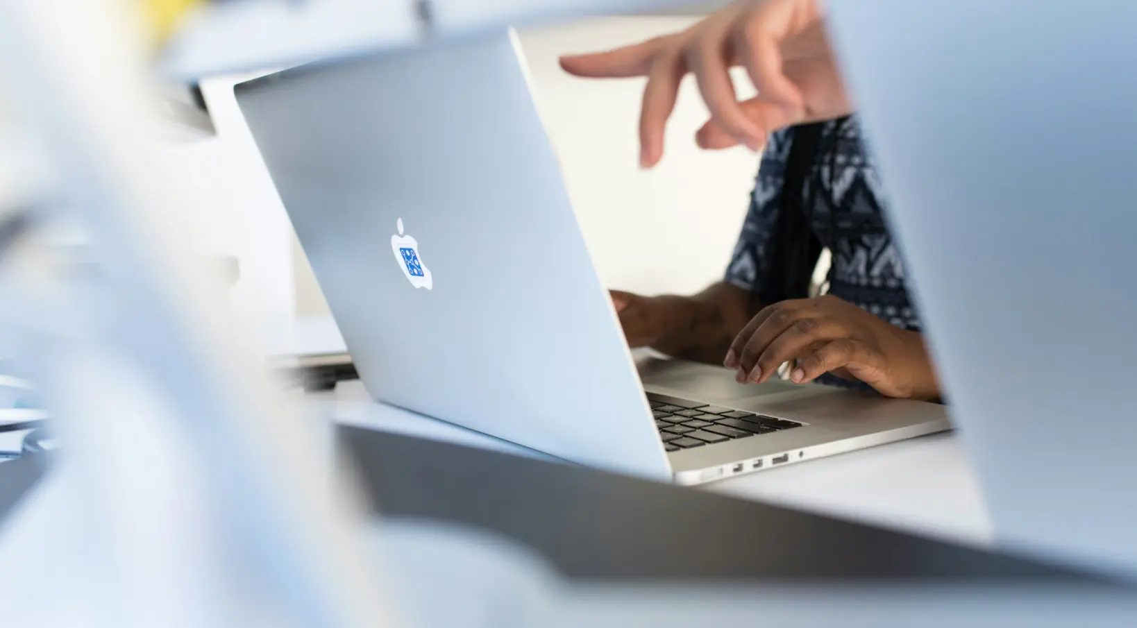 Outsourced Human Resource Services